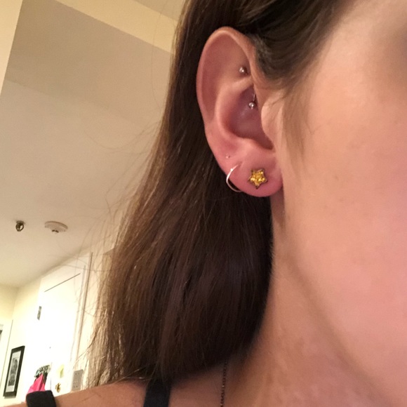 Earring Bundle - Picture 7 of 7